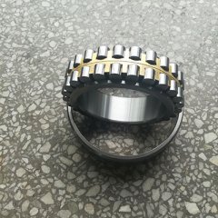 1-1Z5221T052-lp.jpg
